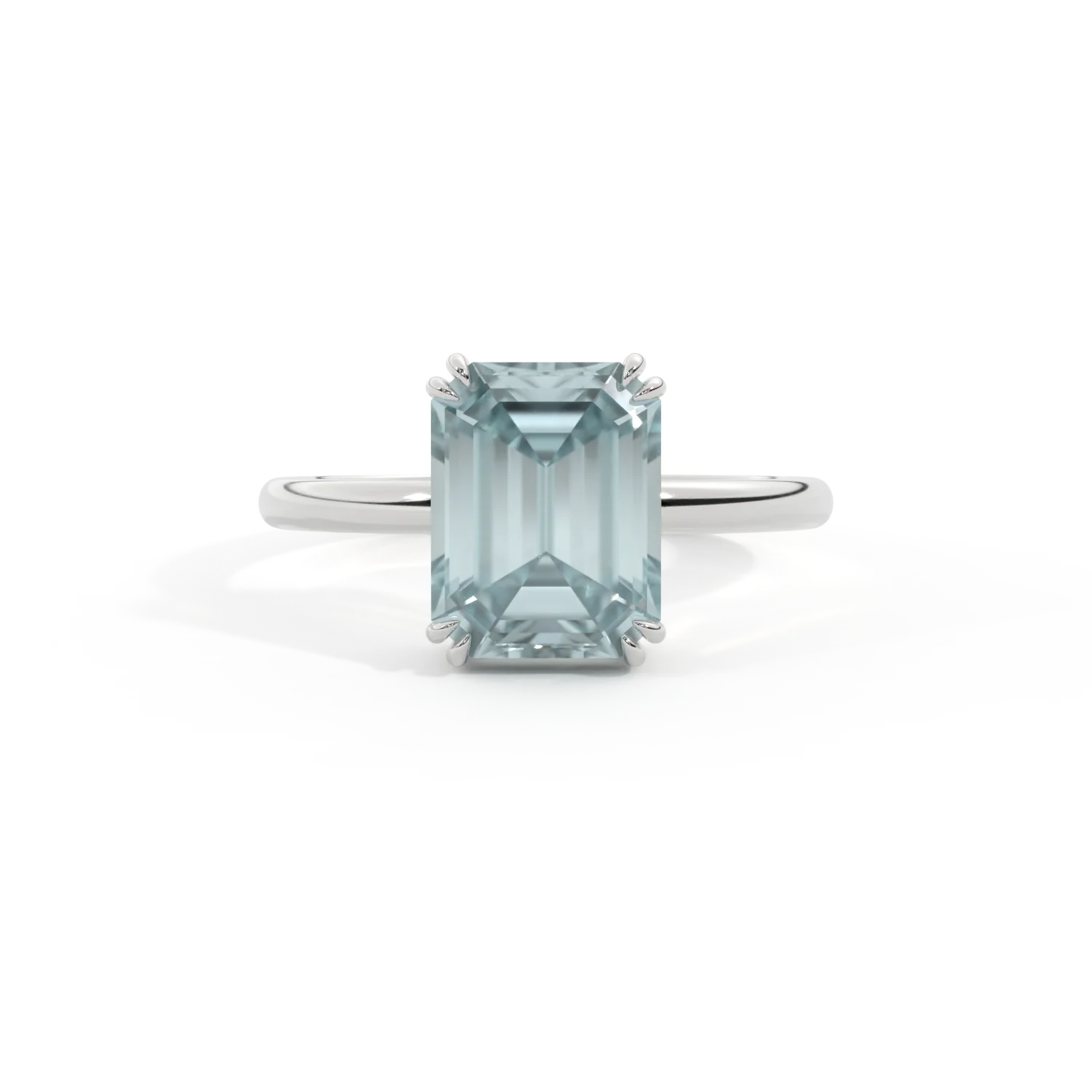 Private Sale