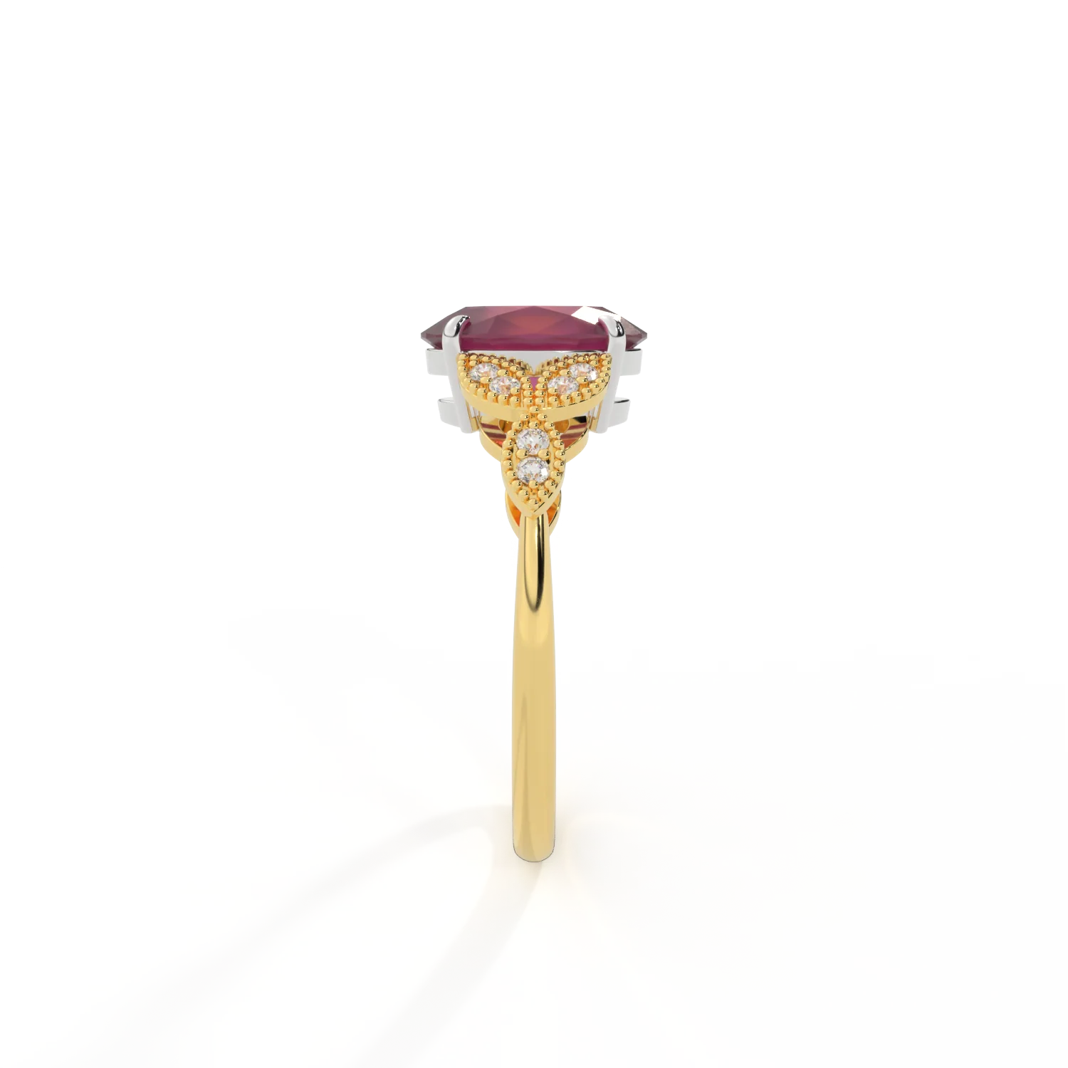 Thumb 3