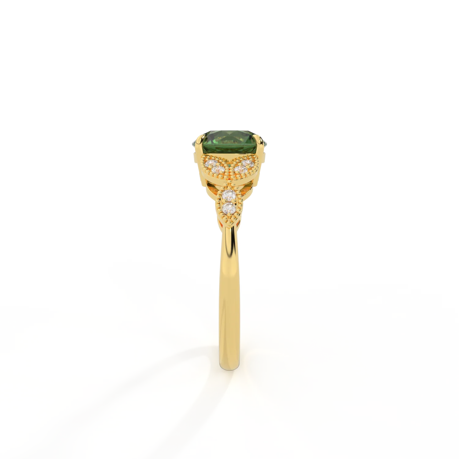 Thumb 3