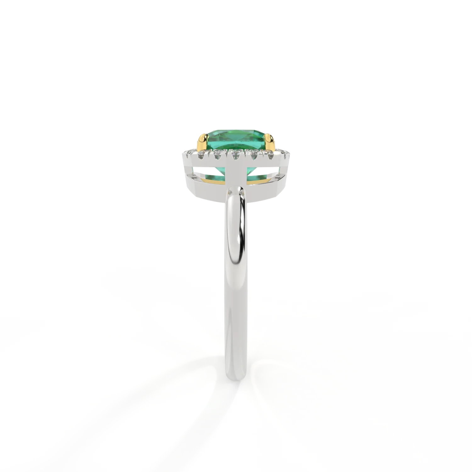 Thumb 3