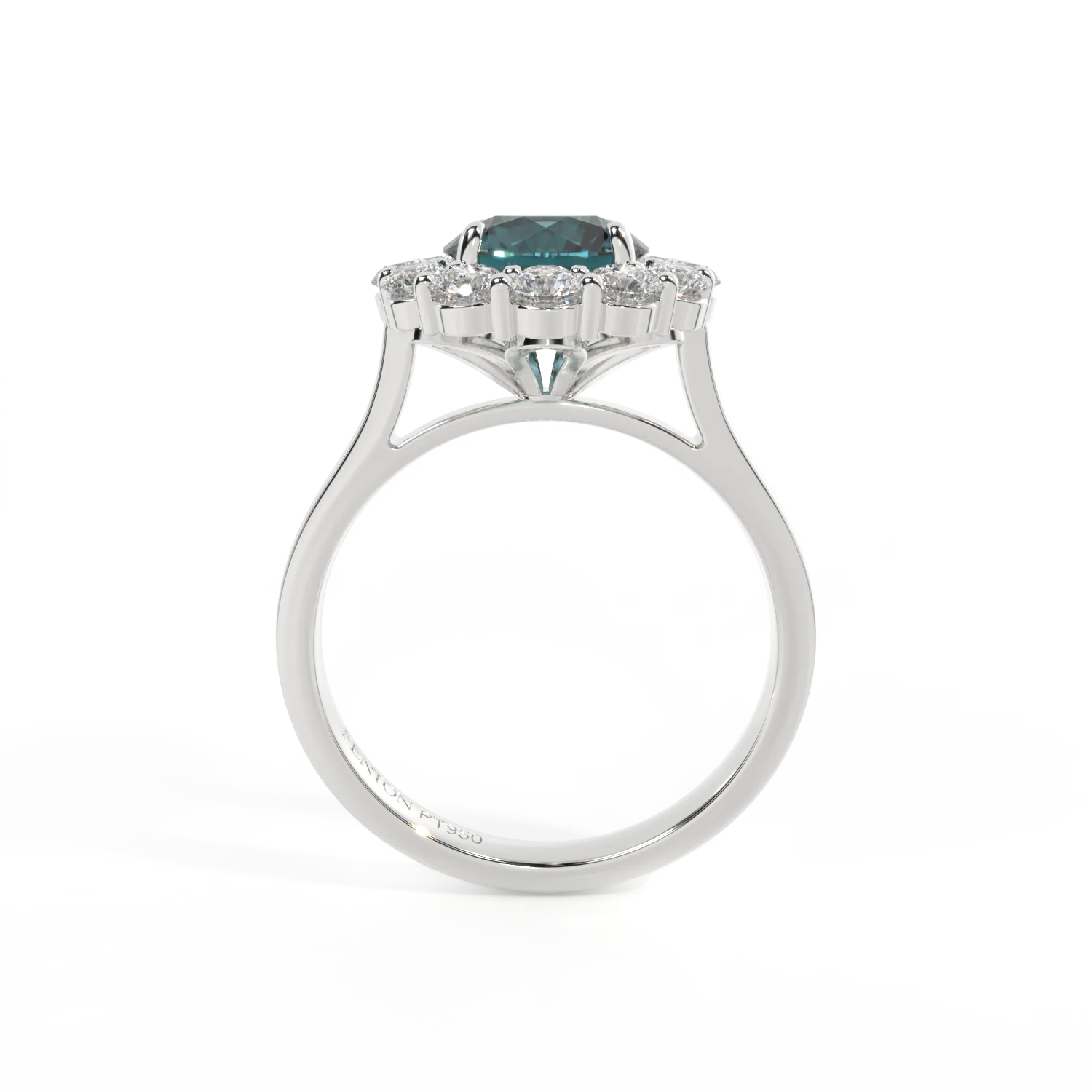Thumb 4
