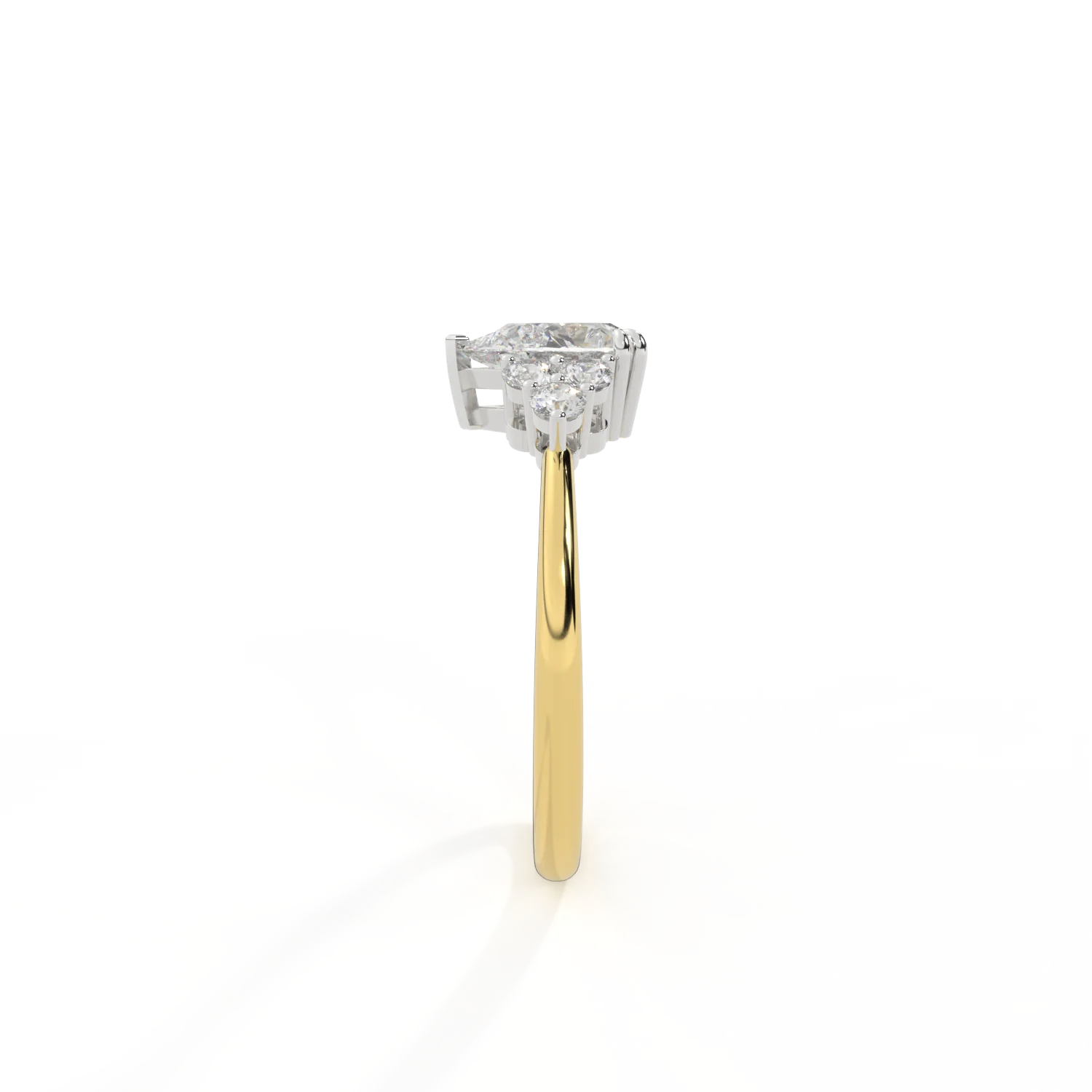 Thumb 3