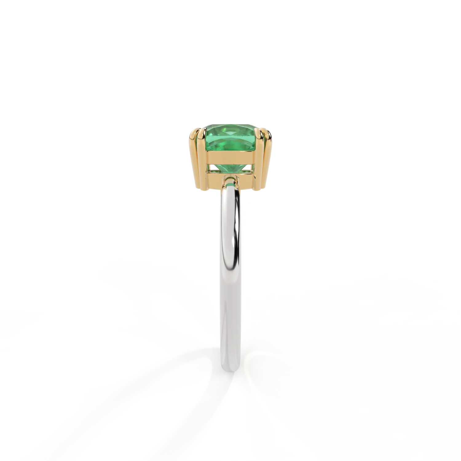 Thumb 3