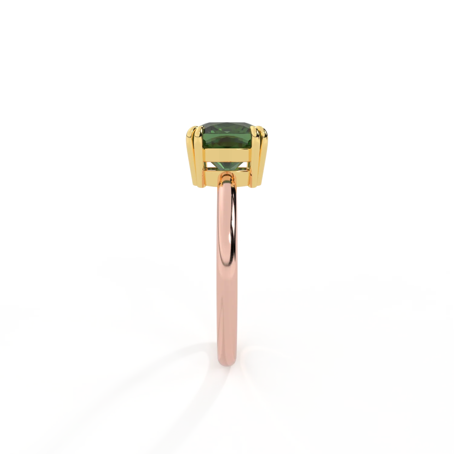 Thumb 3