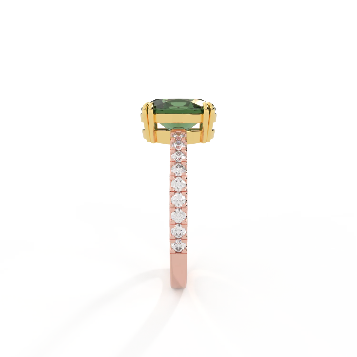 Thumb 3