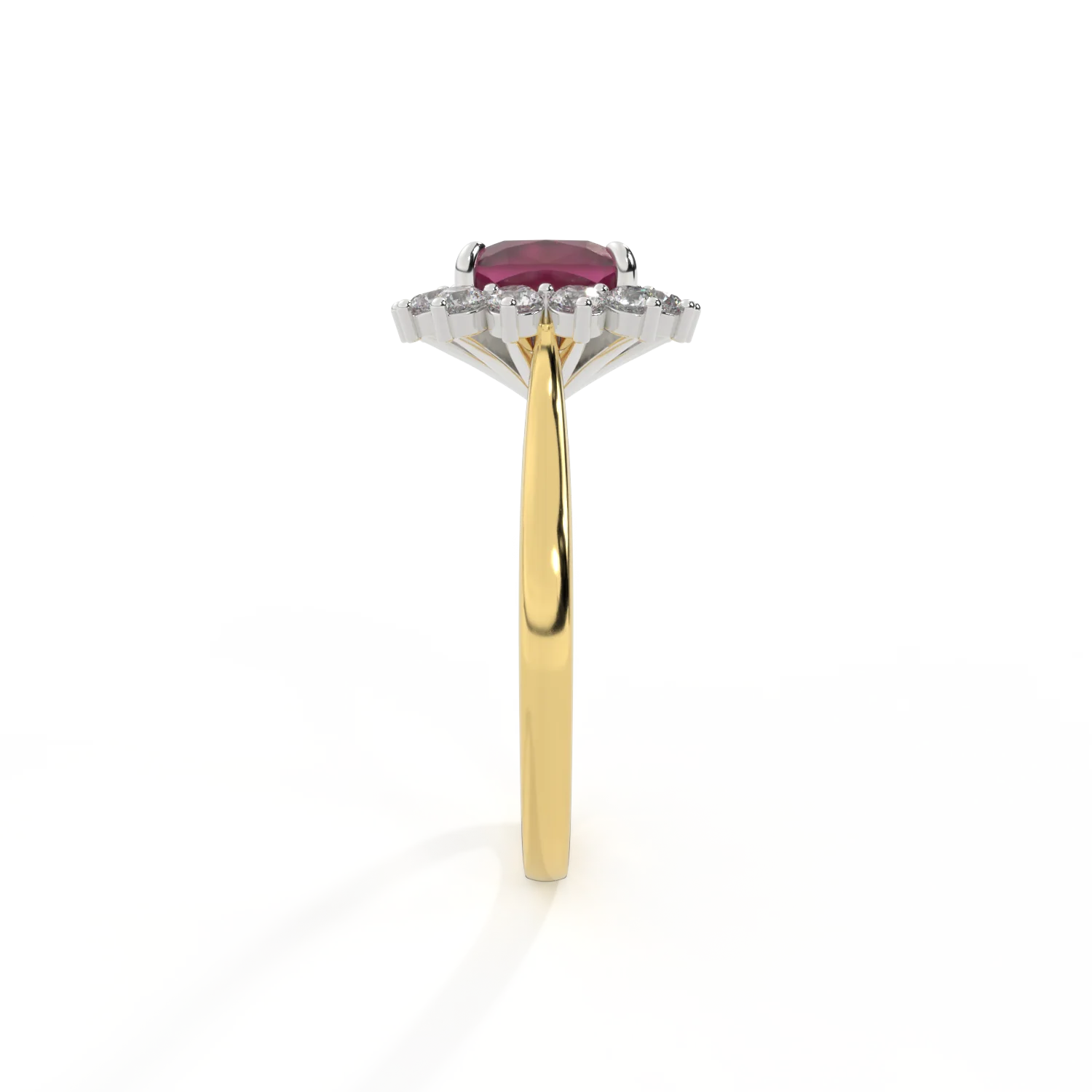Thumb 3