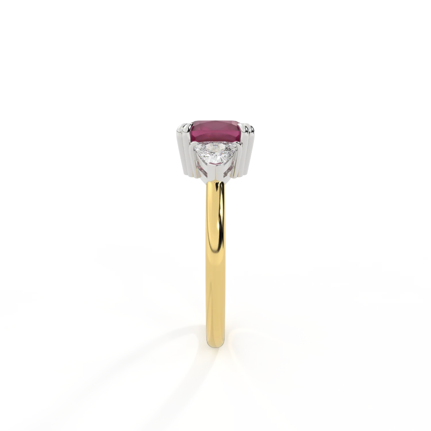 Thumb 3
