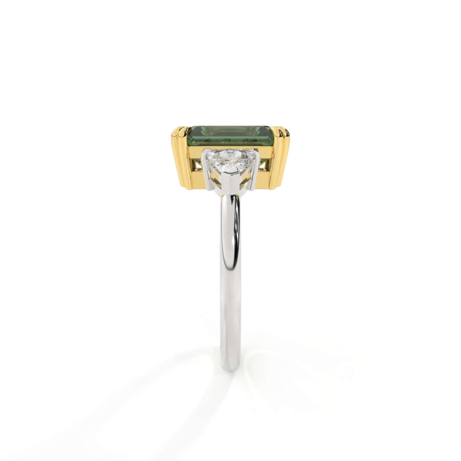 Thumb 3