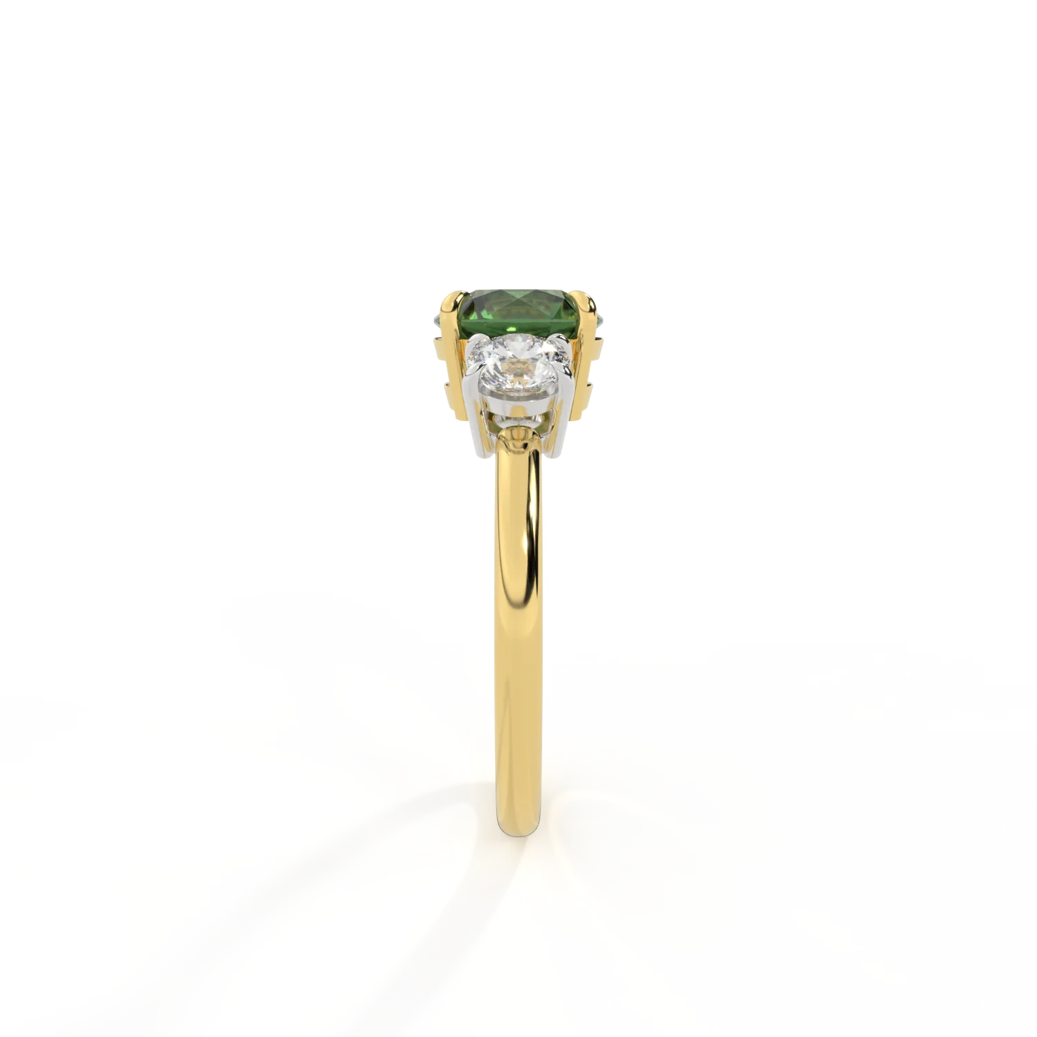 Thumb 3